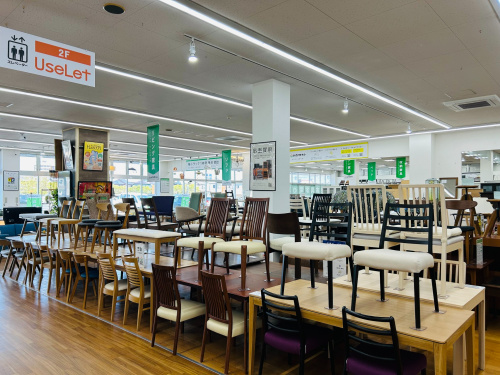 トレファクブログ画像10