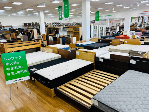 トレファクブログ画像1