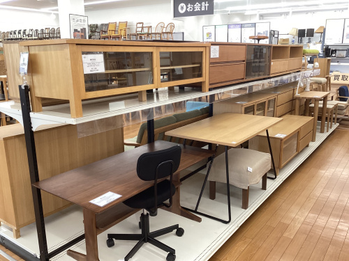 トレファクブログ画像10