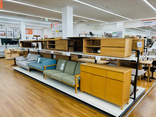 トレファクブログ画像8