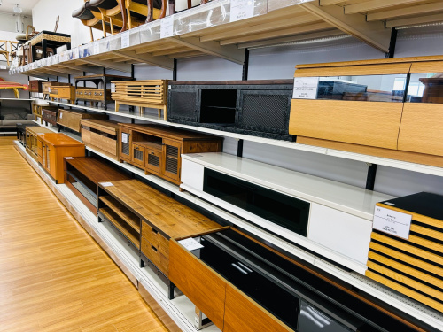 トレファクブログ画像9