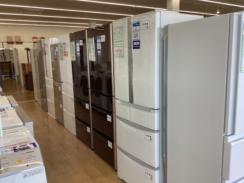 トレファクブログ画像2