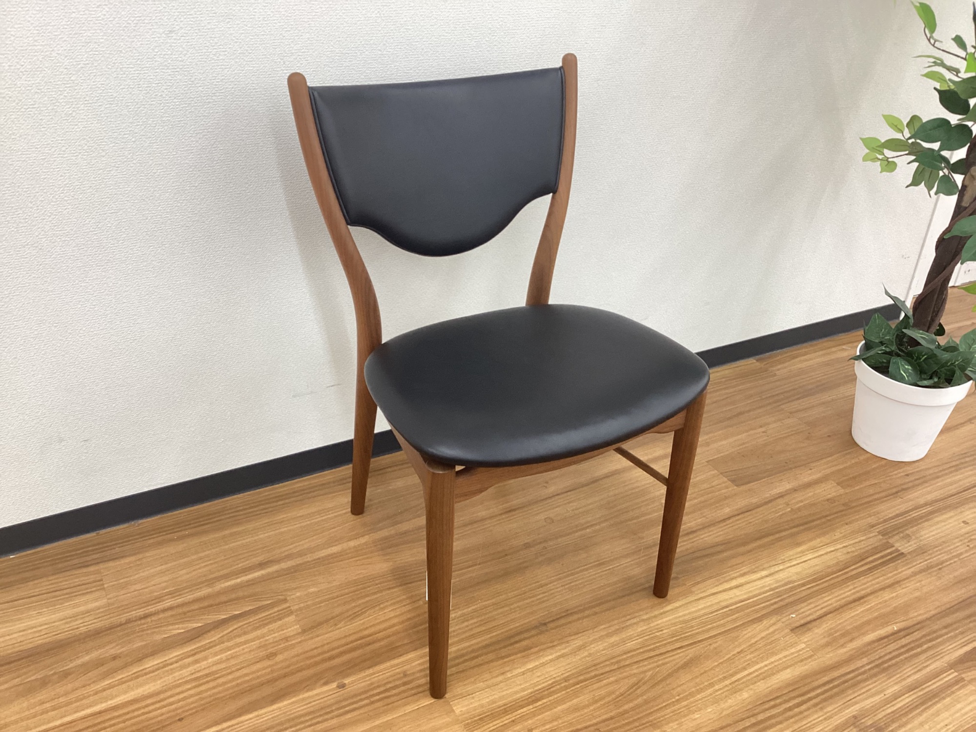 House of Finn Juhl（ハウス オブ フィンユール】北欧デンマーク家具