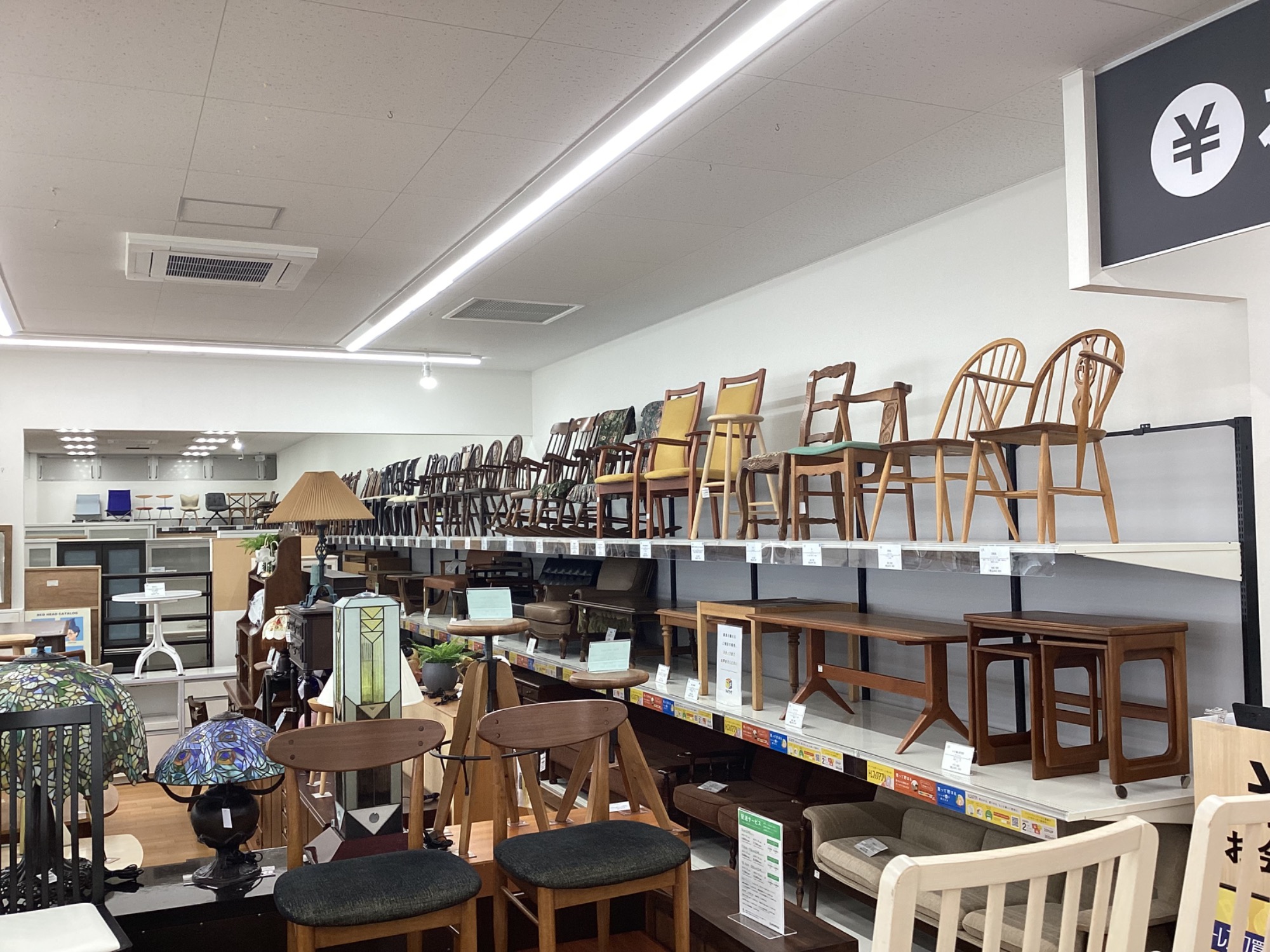 House of Finn Juhl（ハウス オブ フィンユール】北欧デンマーク家具