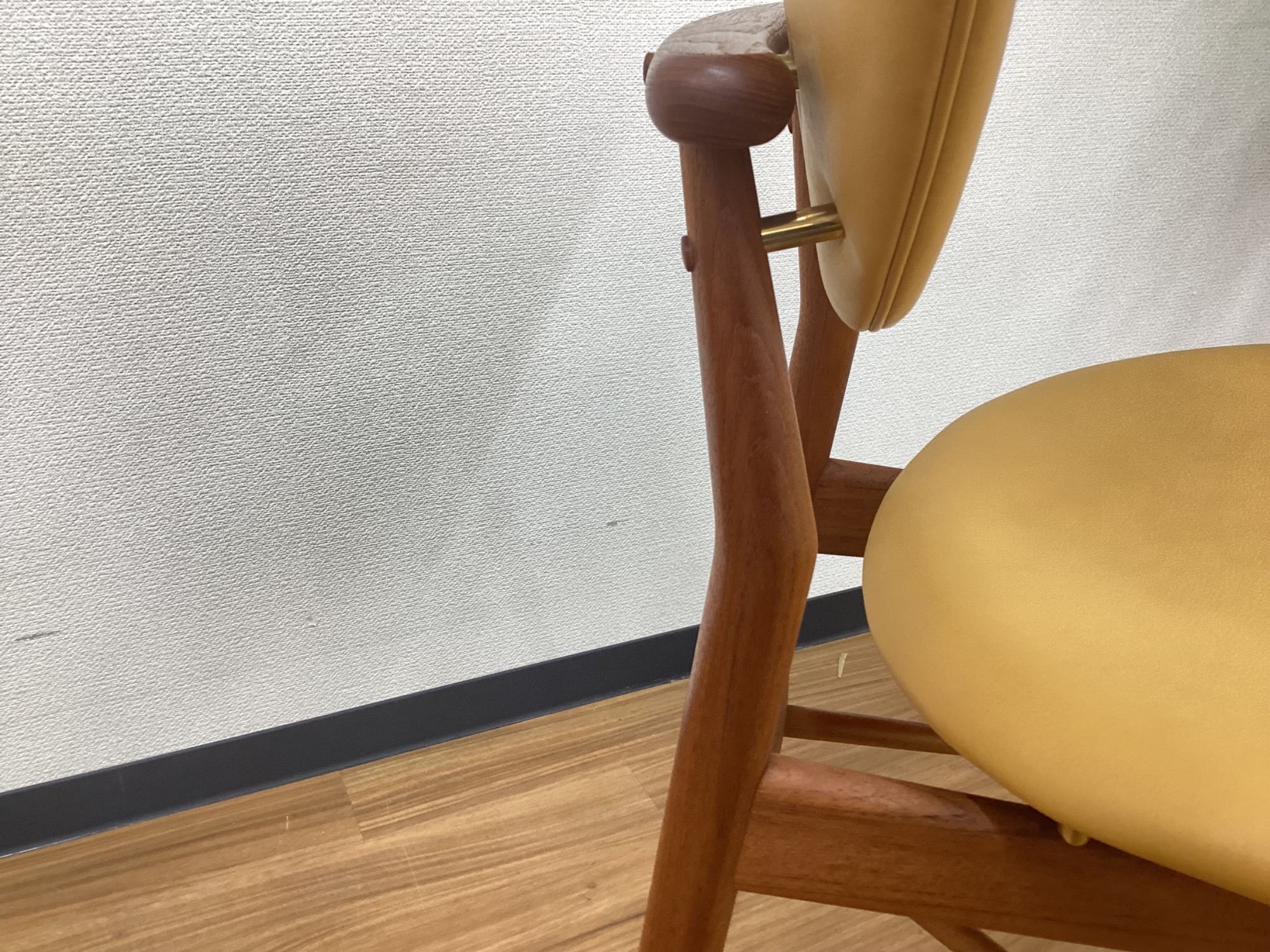 House of Finn Juhl(ハウス オブ フィンユール】北欧デンマーク House of Finn Juhl(ハウス オブ フィンユール】北欧デンマーク