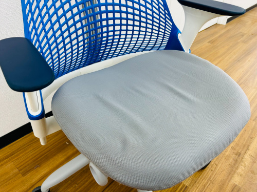 トレファクブログ画像9