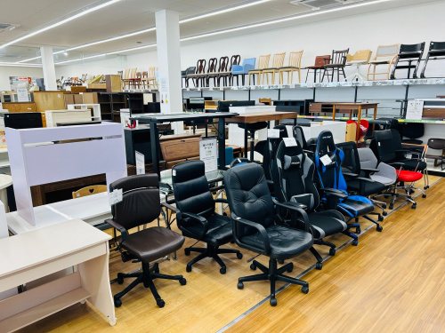 トレファクブログ画像10