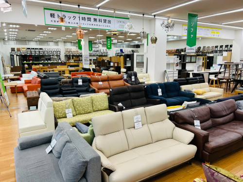 トレファクブログ画像9