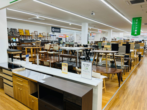 トレファクブログ画像10