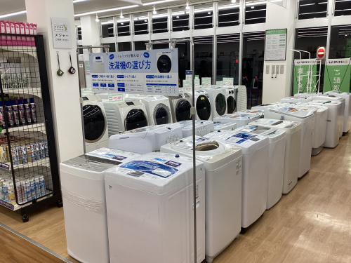 トレファクブログ画像2