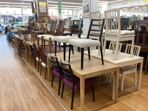 トレファクブログ画像9