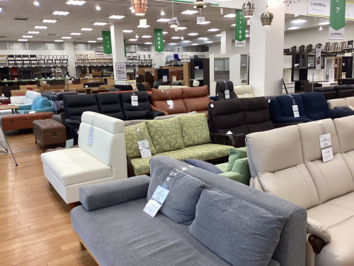 トレファクブログ画像10