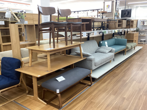 トレファクブログ画像9