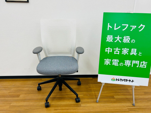 トレファクブログ画像1