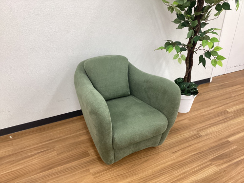 トレファクブログ画像10