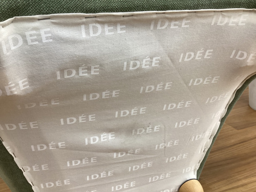 トレファクブログ画像9