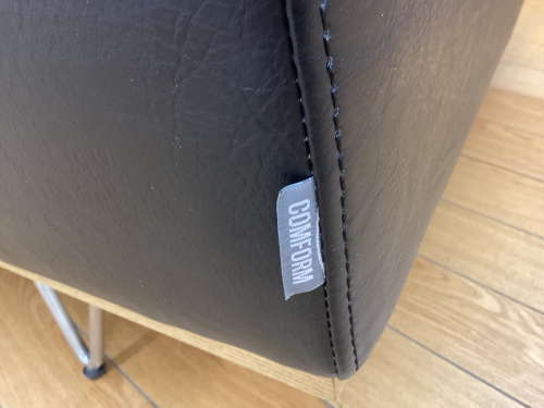 トレファクブログ画像9