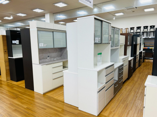 トレファクブログ画像9