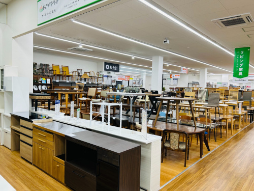 トレファクブログ画像10