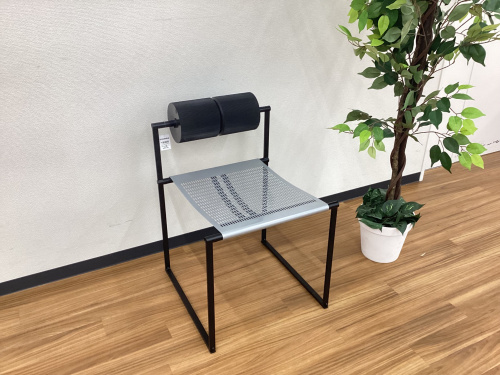 トレファクブログ画像9