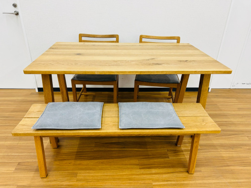 トレファクブログ画像2