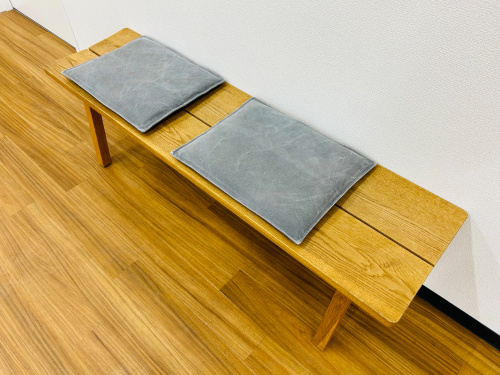 トレファクブログ画像9