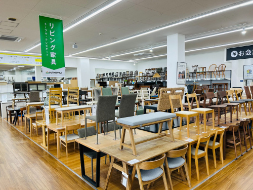 トレファクブログ画像10