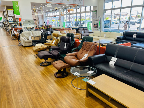 トレファクブログ画像6