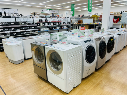 トレファクブログ画像7