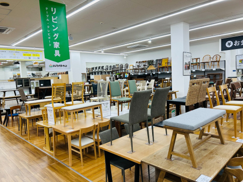 トレファクブログ画像7