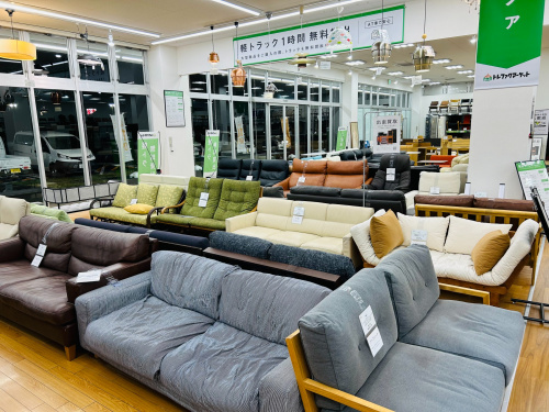 トレファクブログ画像8