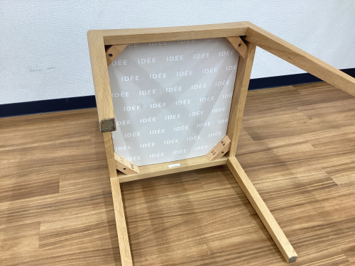 トレファクブログ画像4