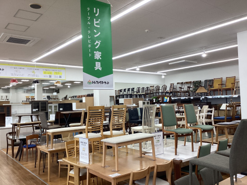 トレファクブログ画像8