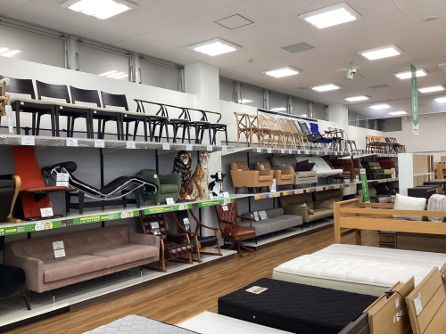 トレファクブログ画像9