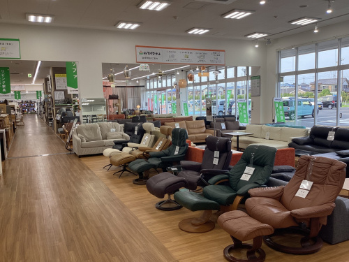 トレファクブログ画像10