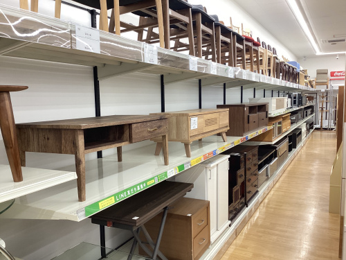 トレファクブログ画像10