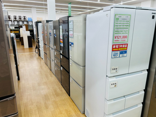 トレファクブログ画像2