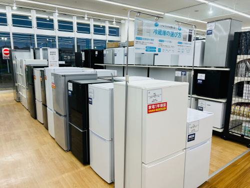 トレファクブログ画像3