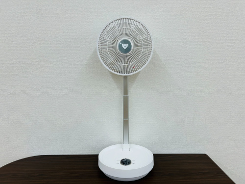 トレファクブログ画像2