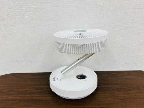 トレファクブログ画像3