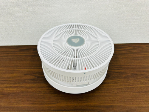 トレファクブログ画像4