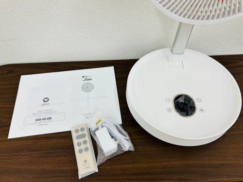 トレファクブログ画像5