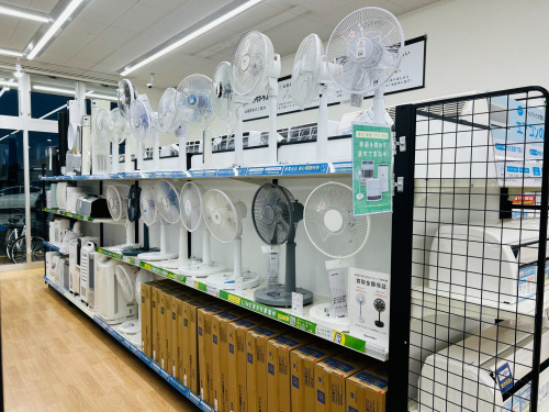 トレファクブログ画像6