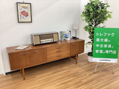 トレファクブログ画像1