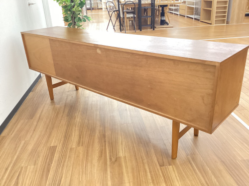 トレファクブログ画像9