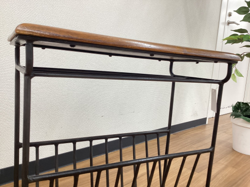 トレファクブログ画像5