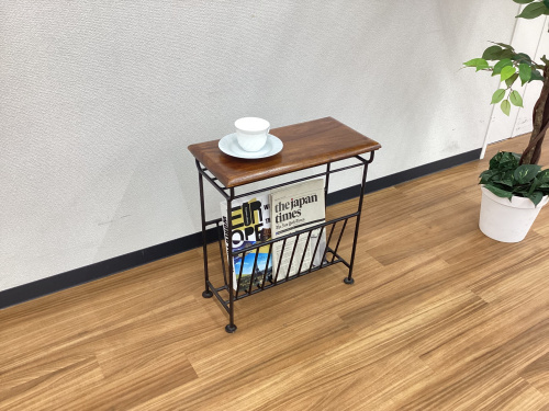 トレファクブログ画像7