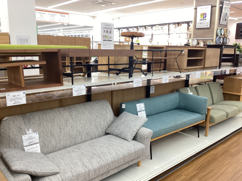 トレファクブログ画像8