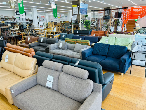 トレファクブログ画像8