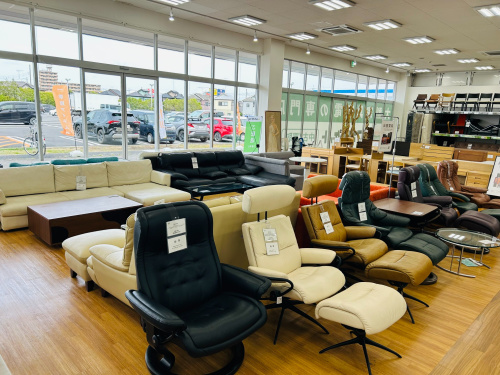 トレファクブログ画像9